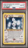 Togetic