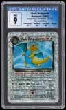 Dark Dragonite