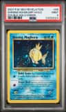 Shining Magikarp