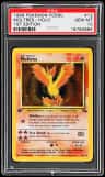 Moltres