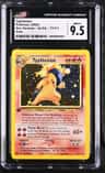 Typhlosion