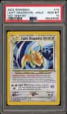 Light Dragonite