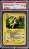 Jolteon