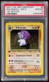 Poliwrath