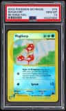 Magikarp