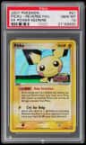 Pichu
