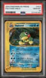 Politoed