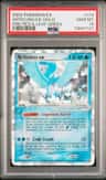 Articuno Ex