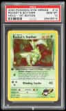 Rocket'S Scyther