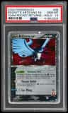 Rocket'S Articuno Ex