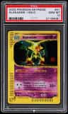 Alakazam