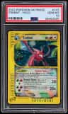 Crobat
