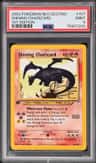 Shining Charizard