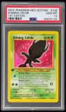 Shining Celebi