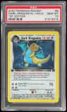 Dark Dragonite