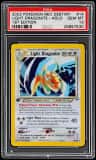 Light Dragonite