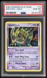 Giratina