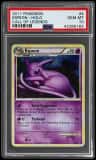 Espeon