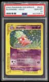Slowking