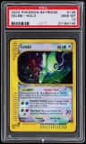 Celebi
