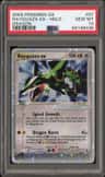 Rayquaza Ex