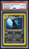 Umbreon