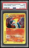 Typhlosion