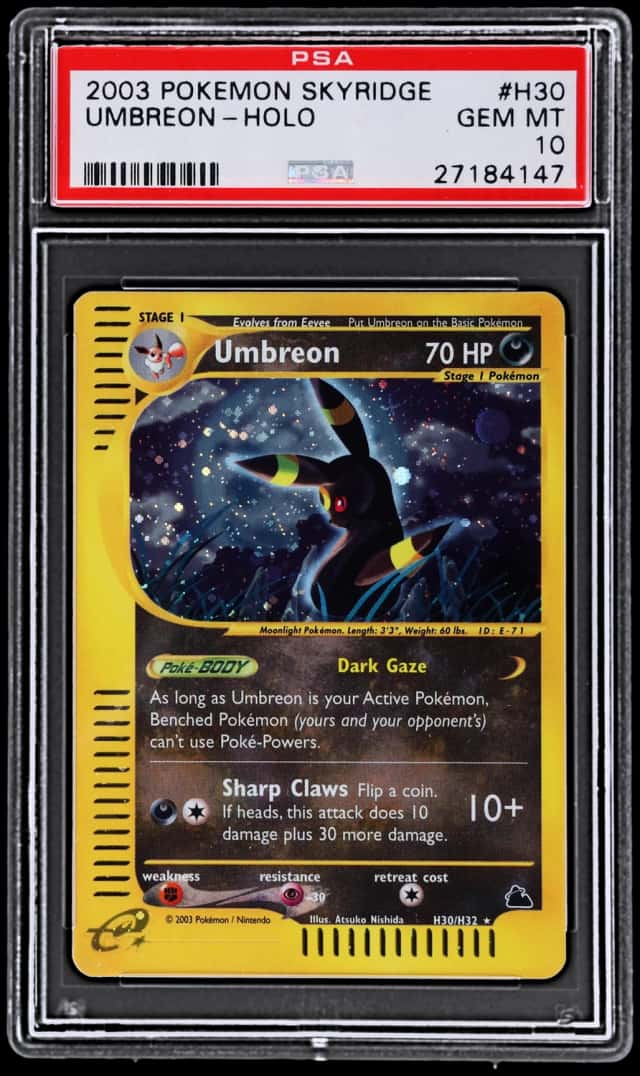 Umbreon