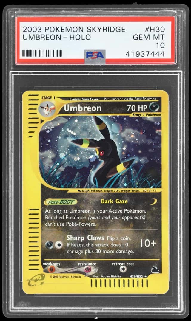 Umbreon