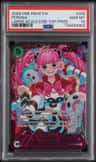 Perona