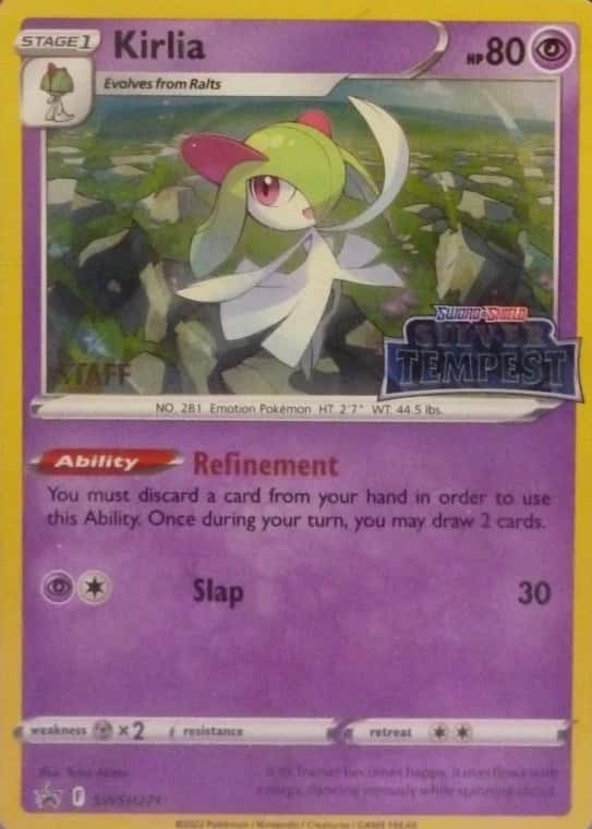 Prerelease