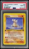 Cubone