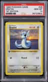 Dratini