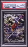 Cynthia'S Garchomp Ex