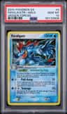 Feraligatr