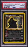 Shining Tyranitar