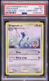 Dragonair