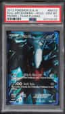 Darkrai