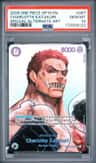 Charlotte Katakuri