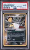Dark Ampharos