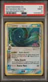 Rayquaza