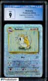 Raticate