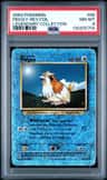 Pidgey