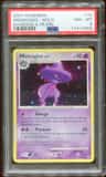 Mismagius