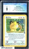 Meowth