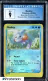 Mudkip