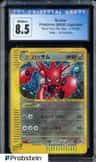 Scizor