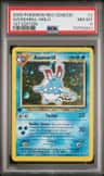 Azumarill