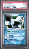 Articuno Ex