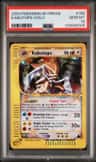Kabutops